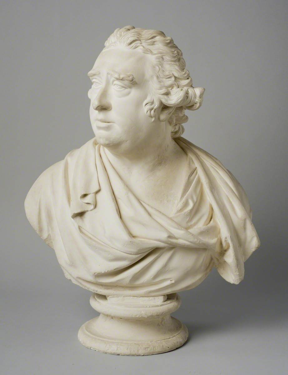 Charles James Fox (1749–1806)