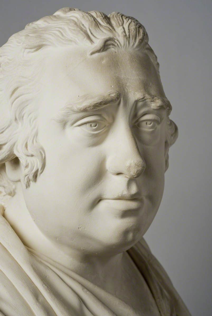 Charles James Fox (1749–1806)