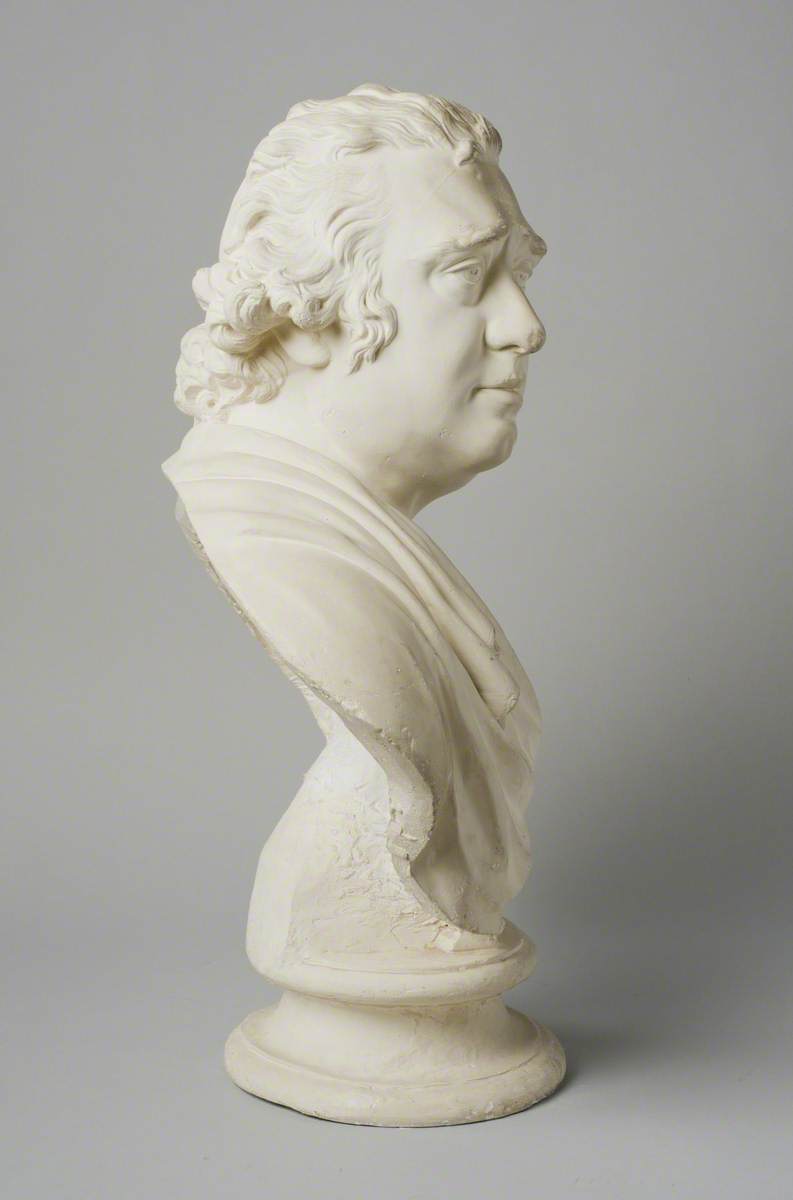 Charles James Fox (1749–1806)