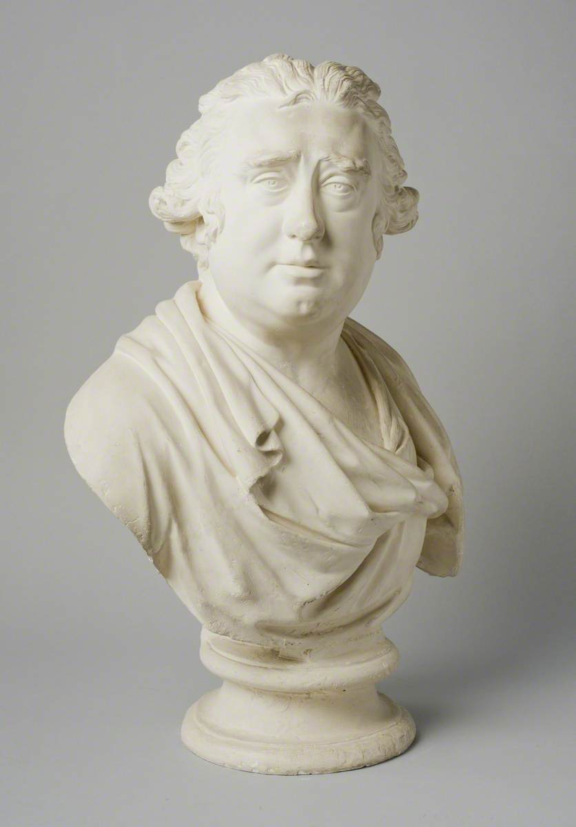 Charles James Fox (1749–1806)