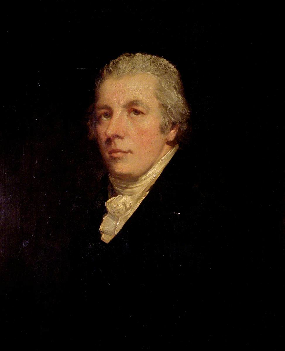 William Pitt the Younger, Prime Minister