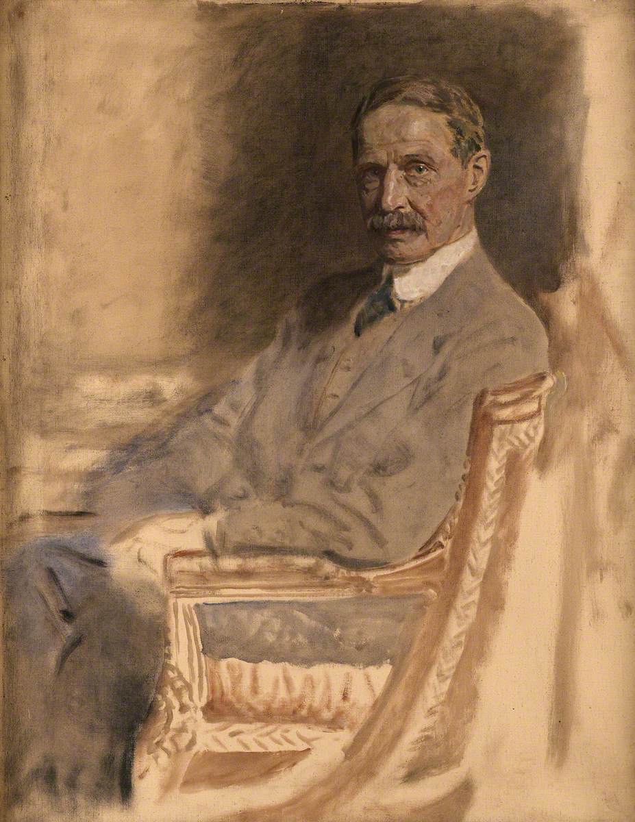 Andrew Bonar Law (1858–1923)
