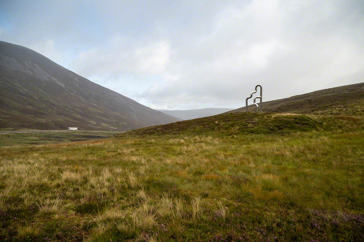 Cairnwell Trio