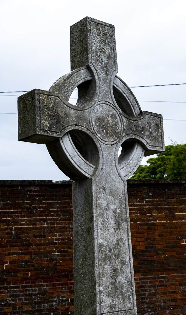 War Memorial