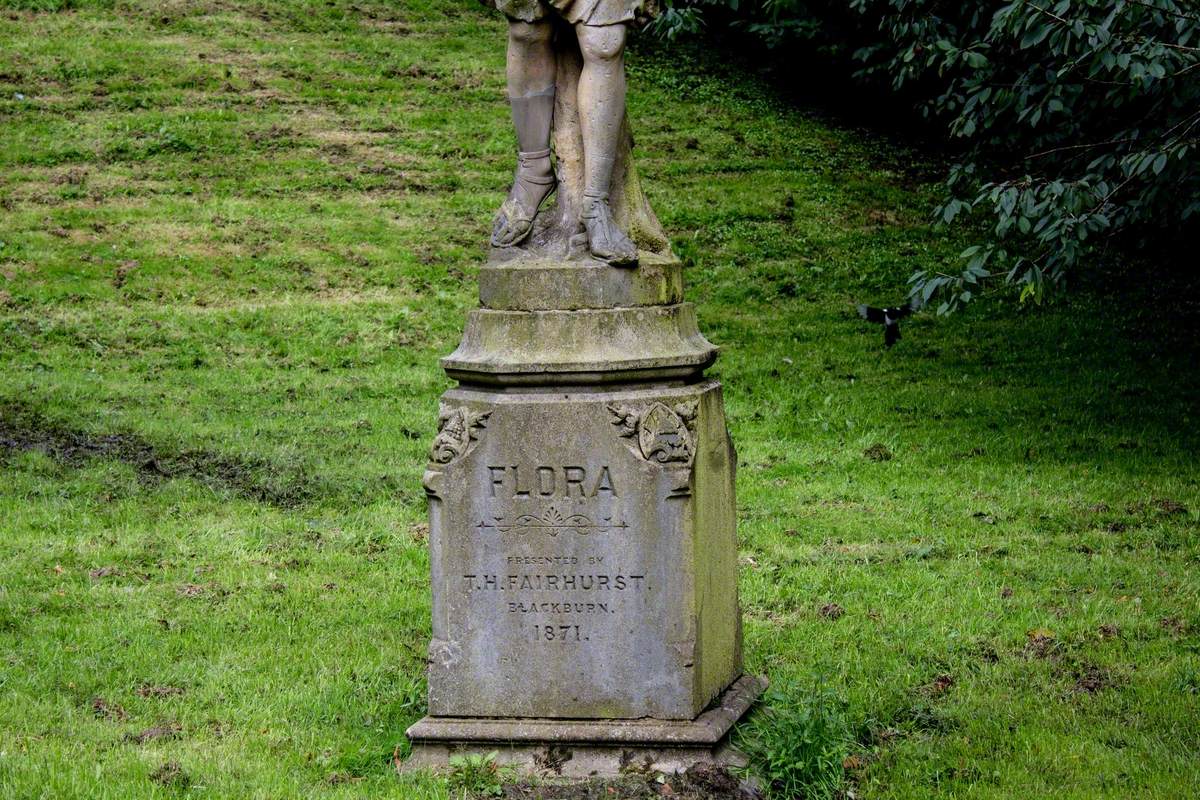 Flora