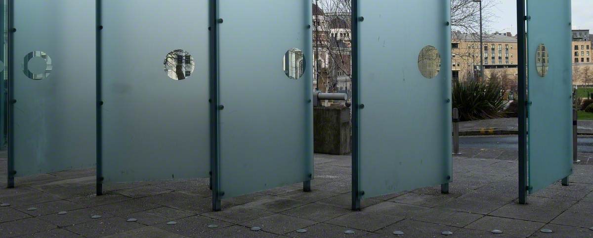 Camera Lucida | Art UK