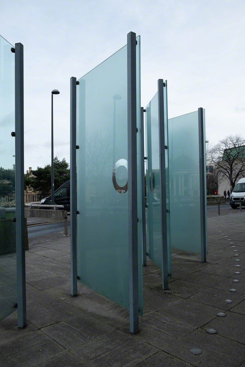 Camera Lucida Art UK