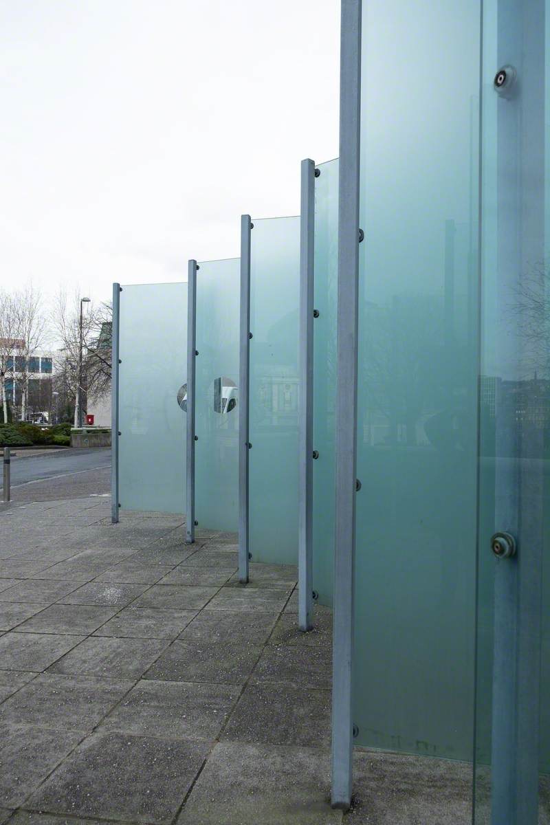 Camera Lucida Art UK