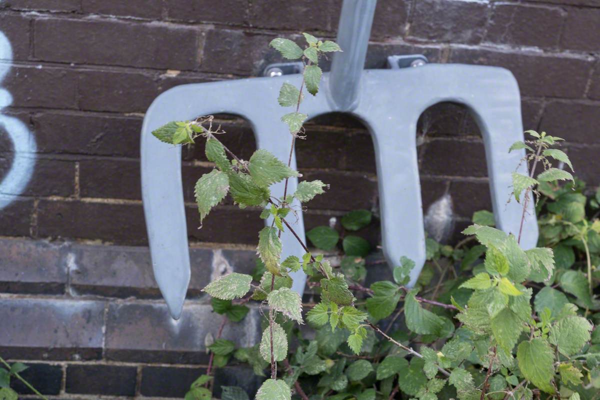 Garden Tools