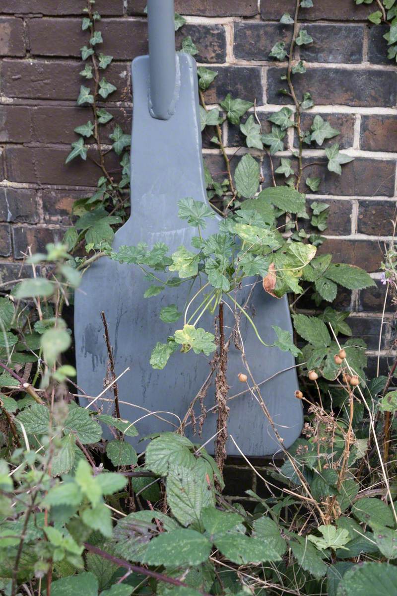 Garden Tools