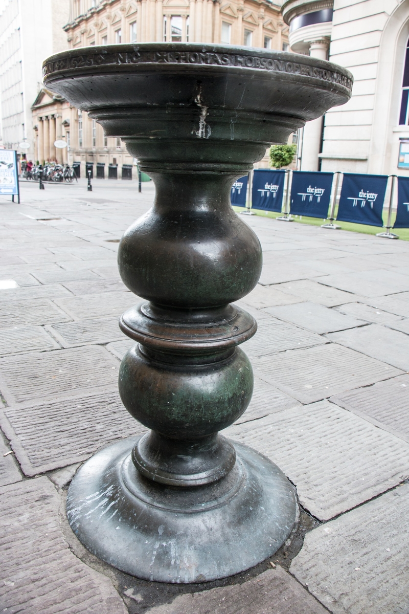 The Bristol Nails Art UK