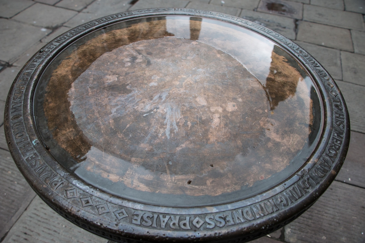 The Bristol Nails Art UK