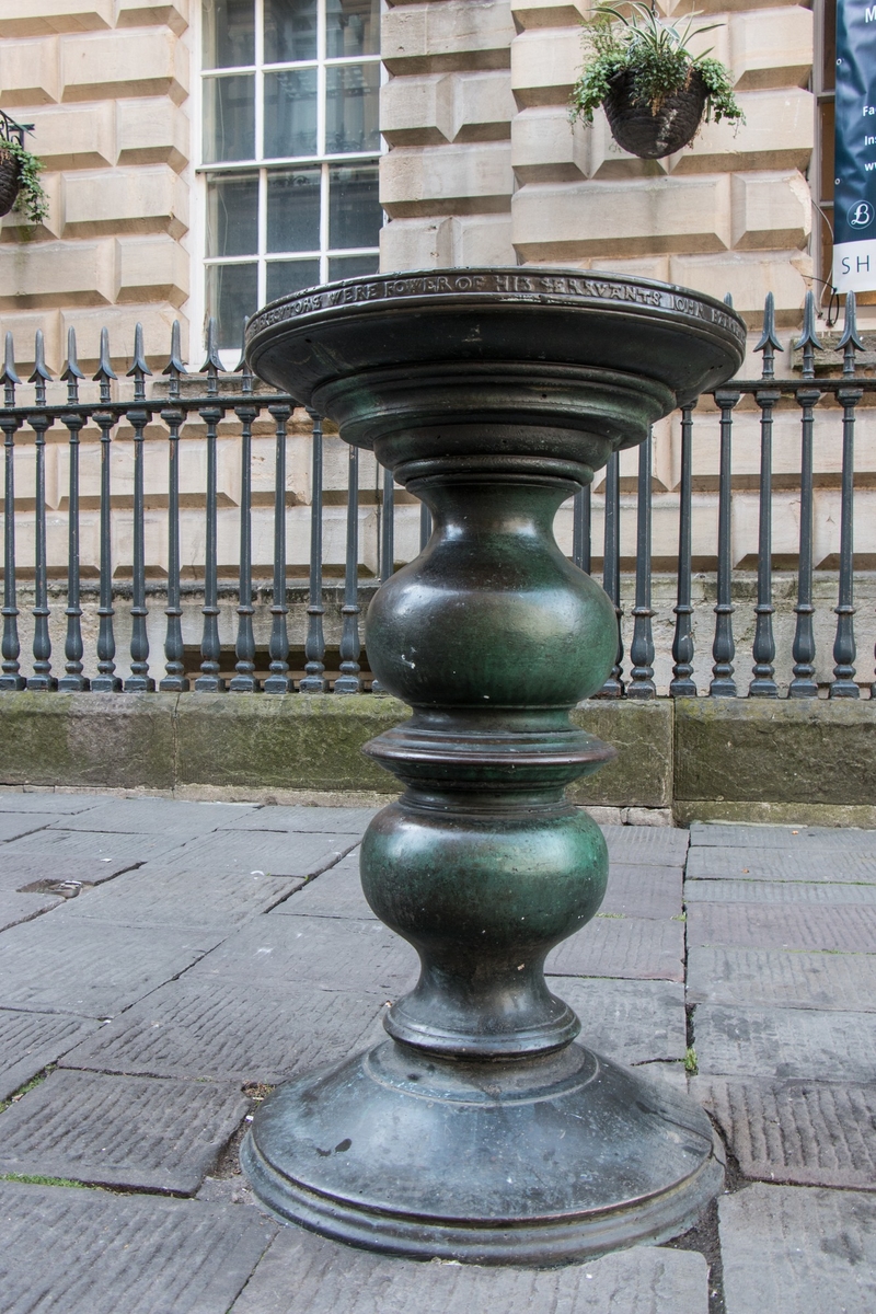 The Bristol Nails Art UK