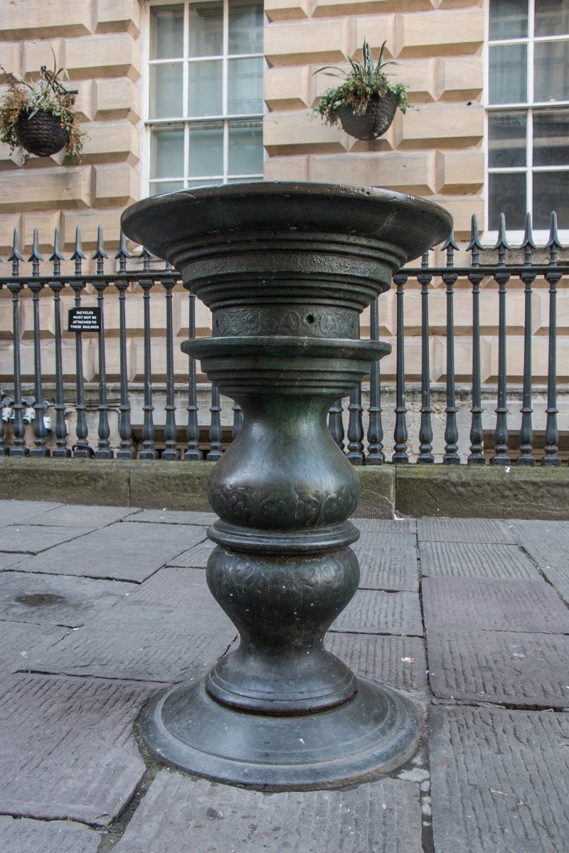 The Bristol Nails Art UK