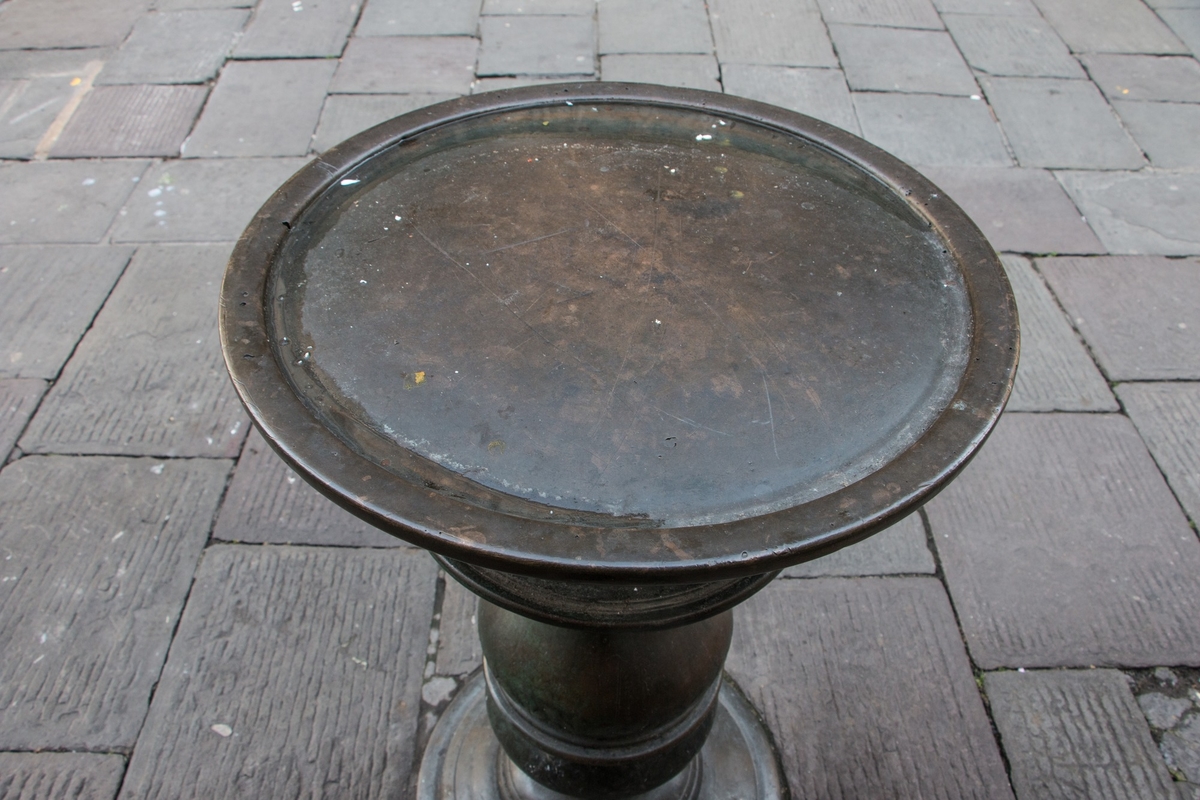 The Bristol Nails Art UK