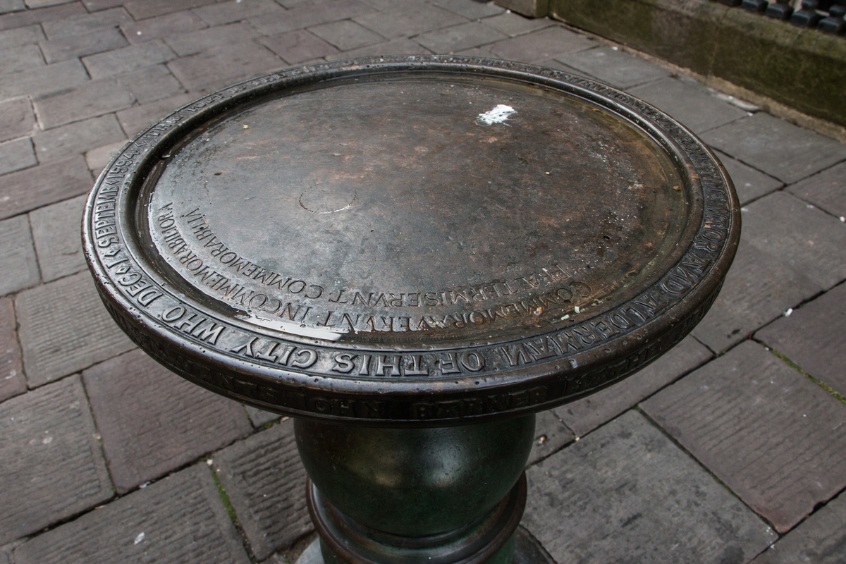 The Bristol Nails Art UK