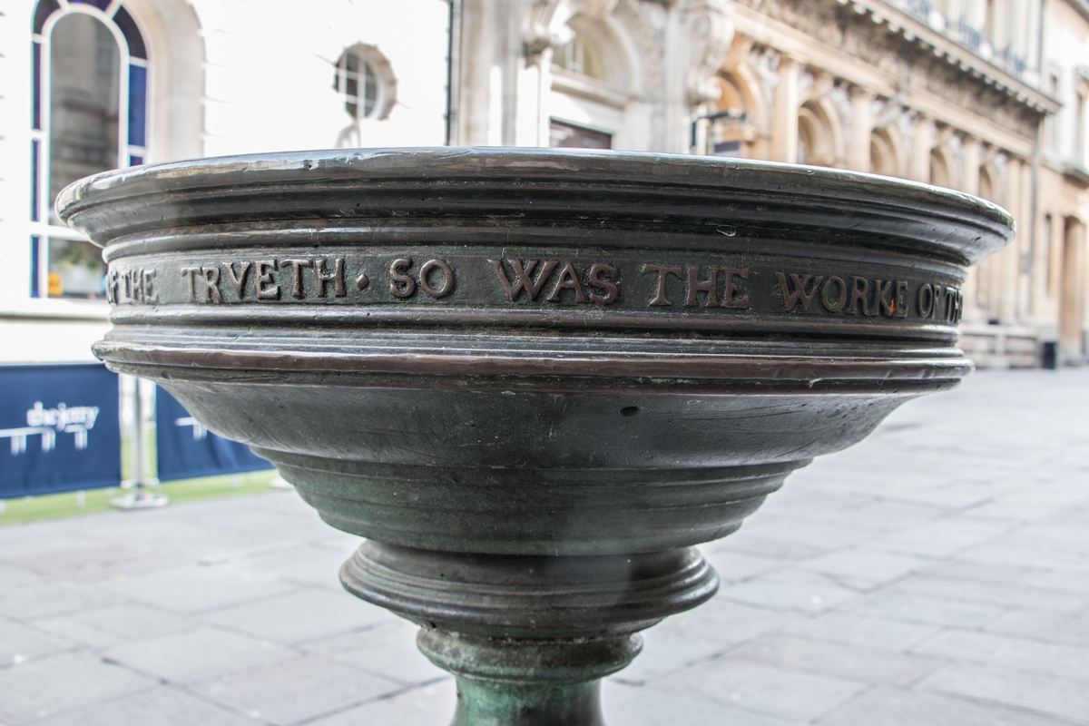 The Bristol Nails Art UK