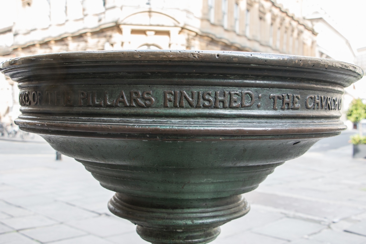 The Bristol Nails Art UK