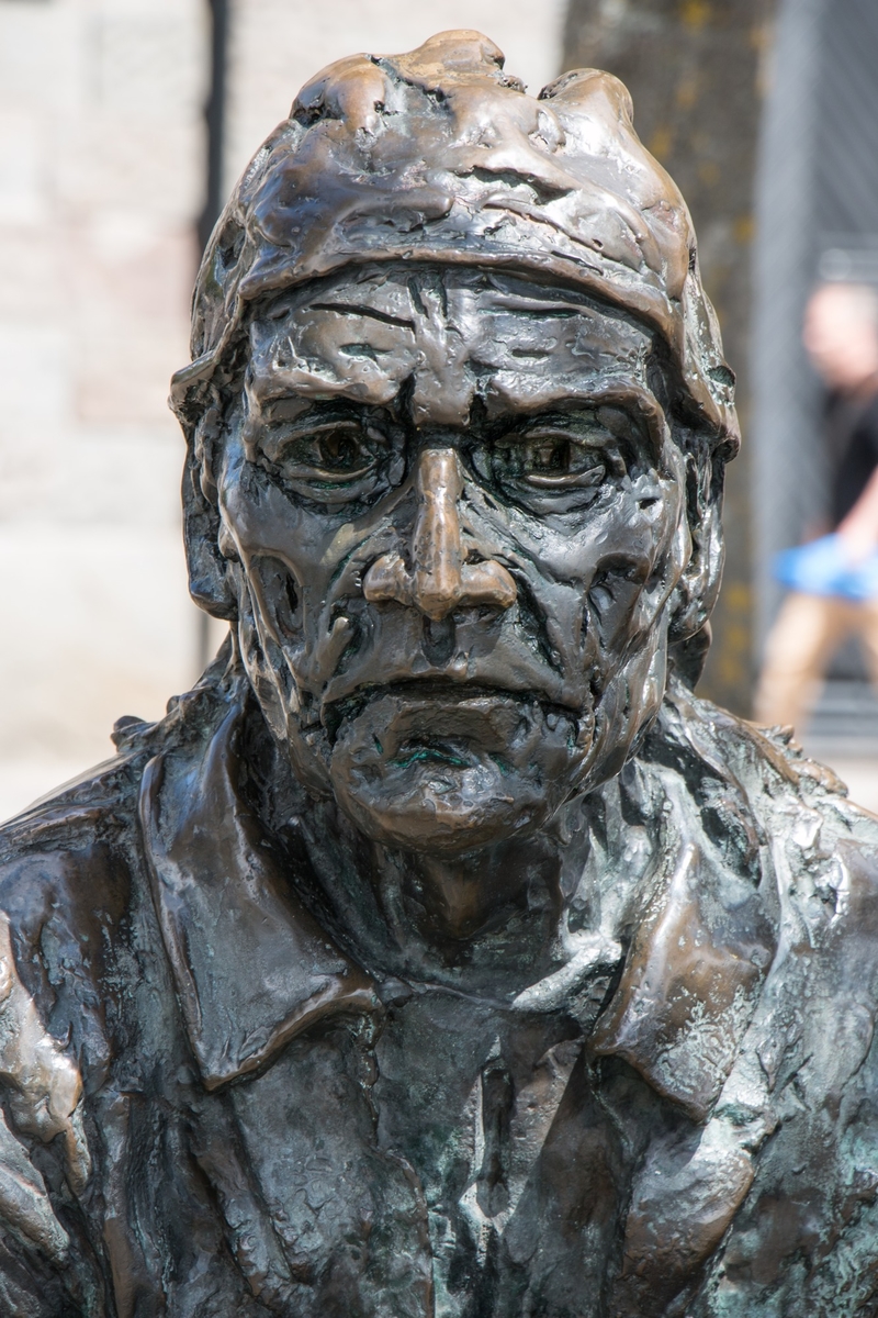 John Cabot (c.1450–c.1498), Quayside