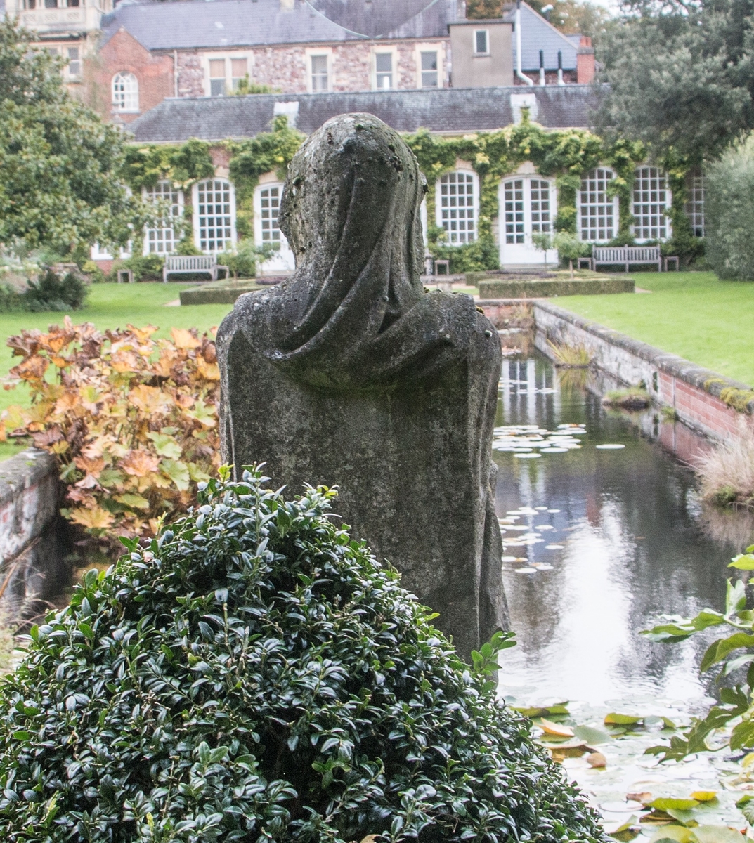 Classical Figure