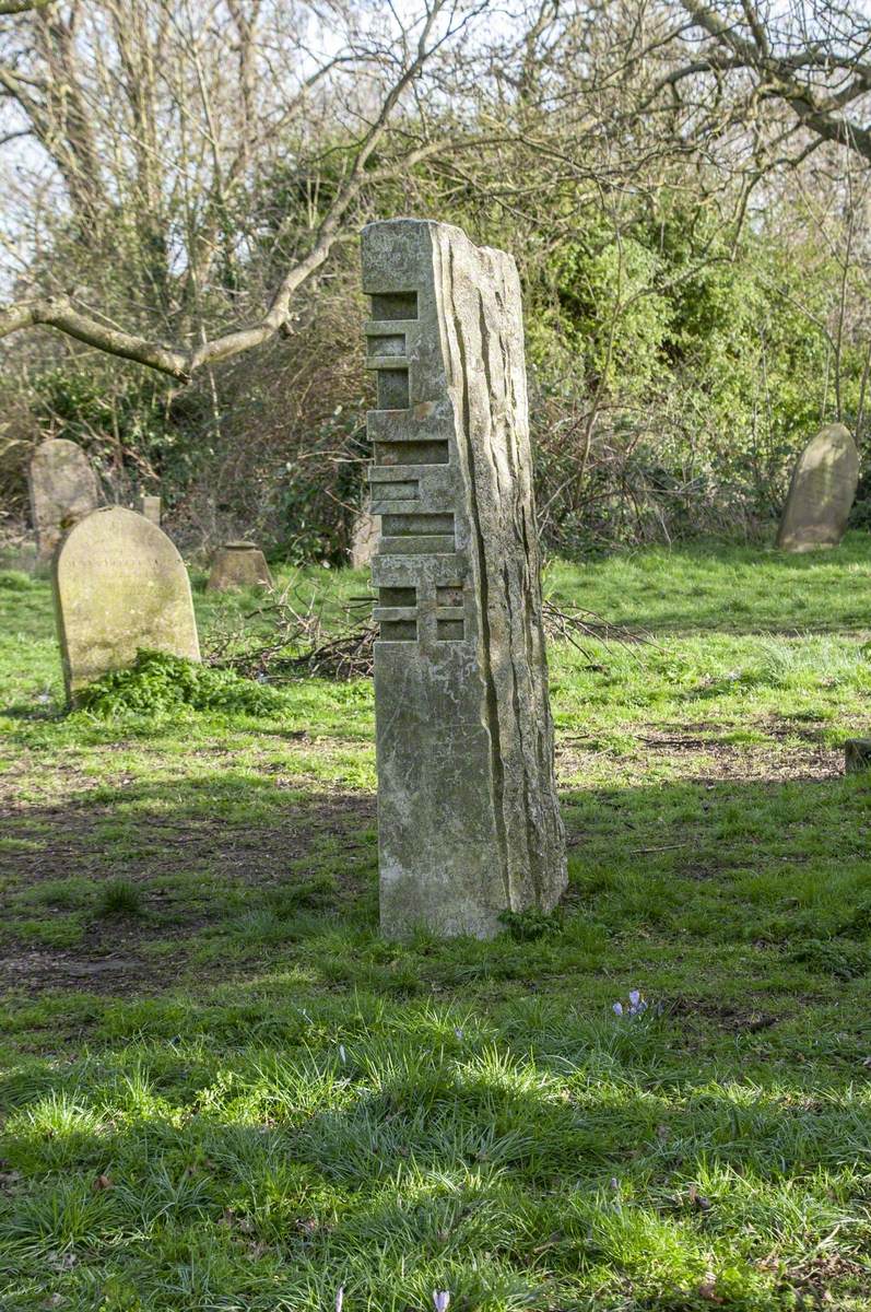 Bird Stones