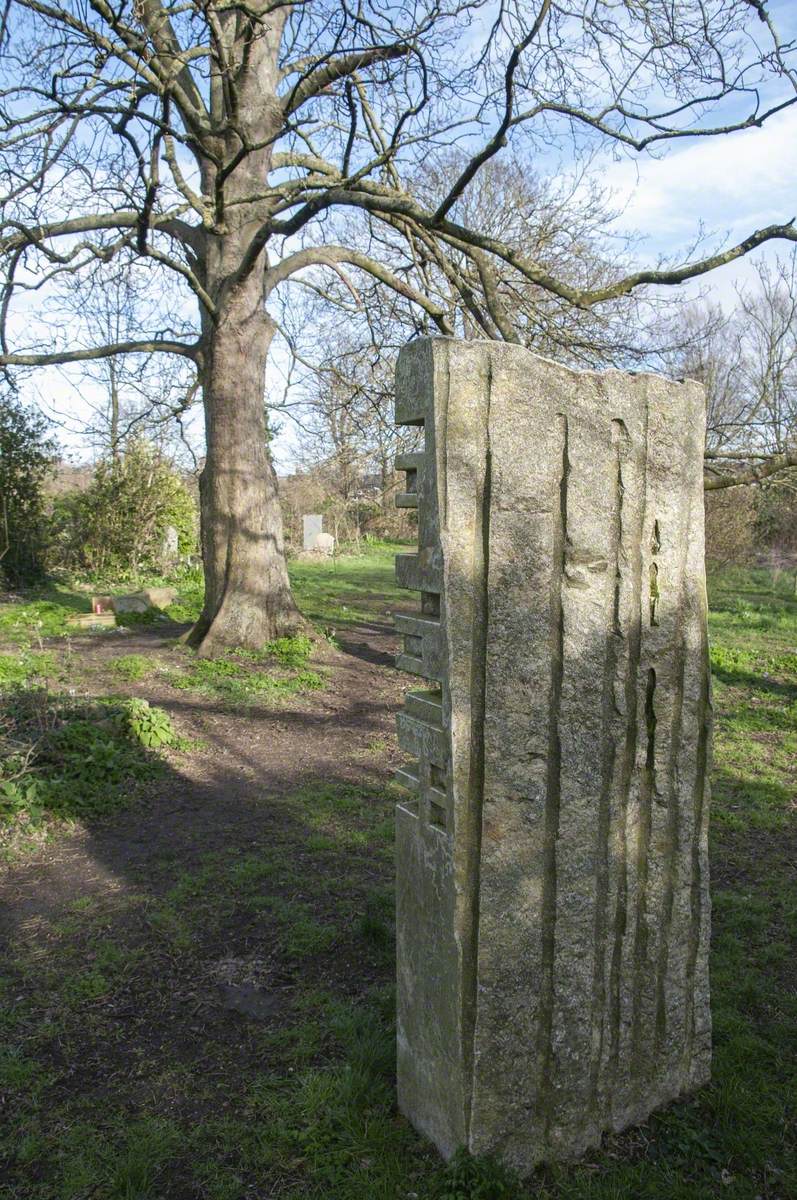 Bird Stones