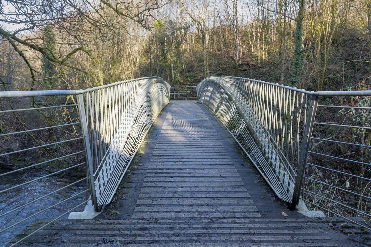 River Bridge