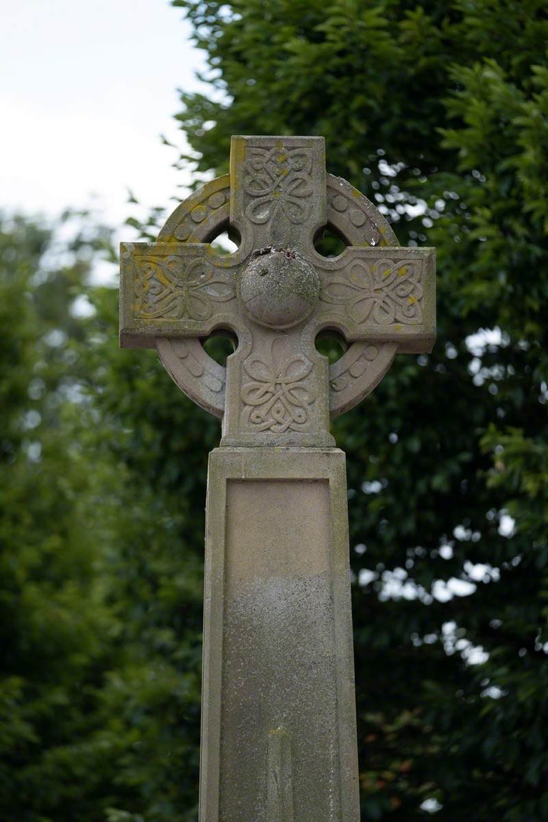 War Memorial