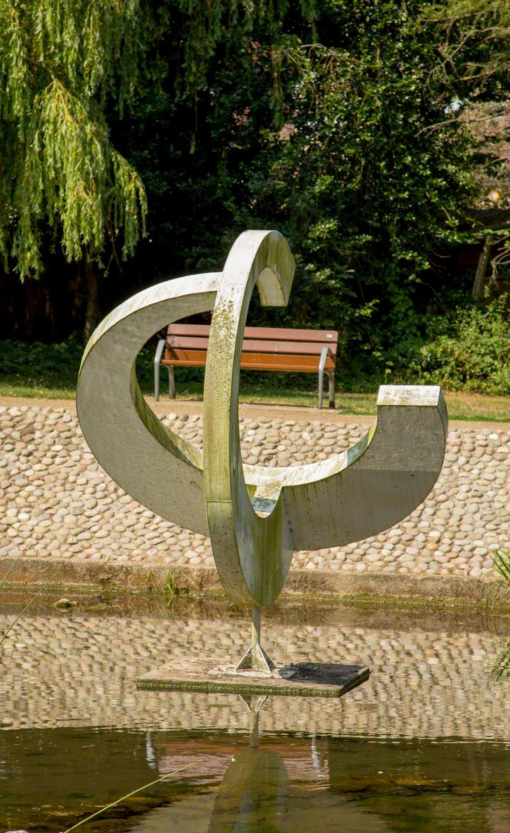 Pisces | Art UK
