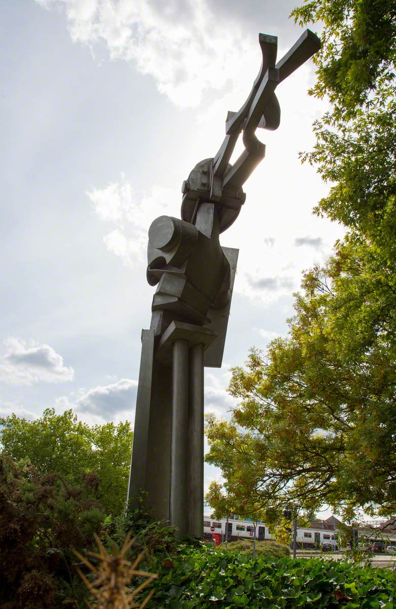 Boudica