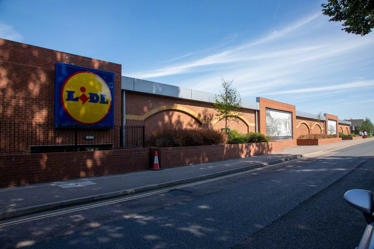 Sitemapcdatahttpneedsmixel Thicoipeinfochauffage Lidl Muralnull