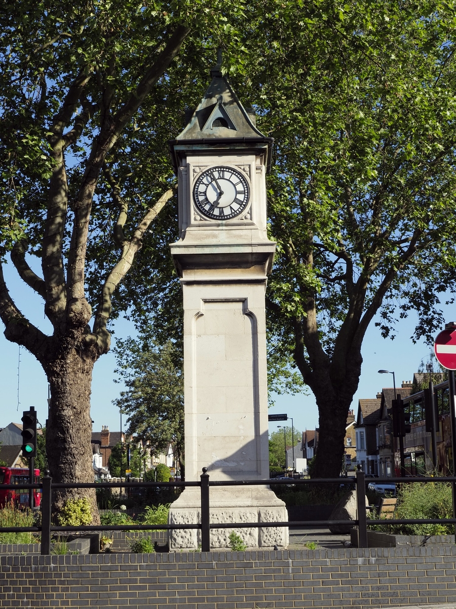 セール‼️アンティークタワークロック Musical tall clock 絵 セール‼️アンティークタワークロック Musical tall clock 絵