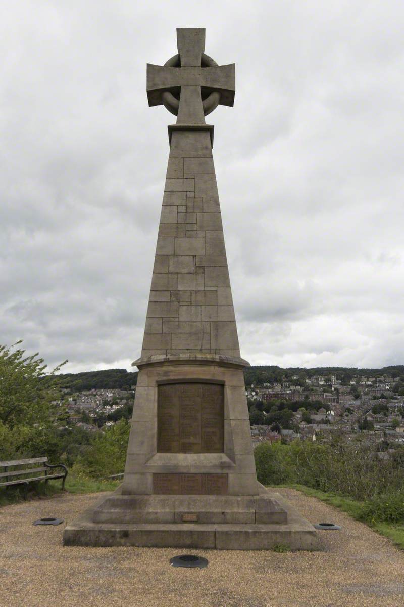 War Memorial