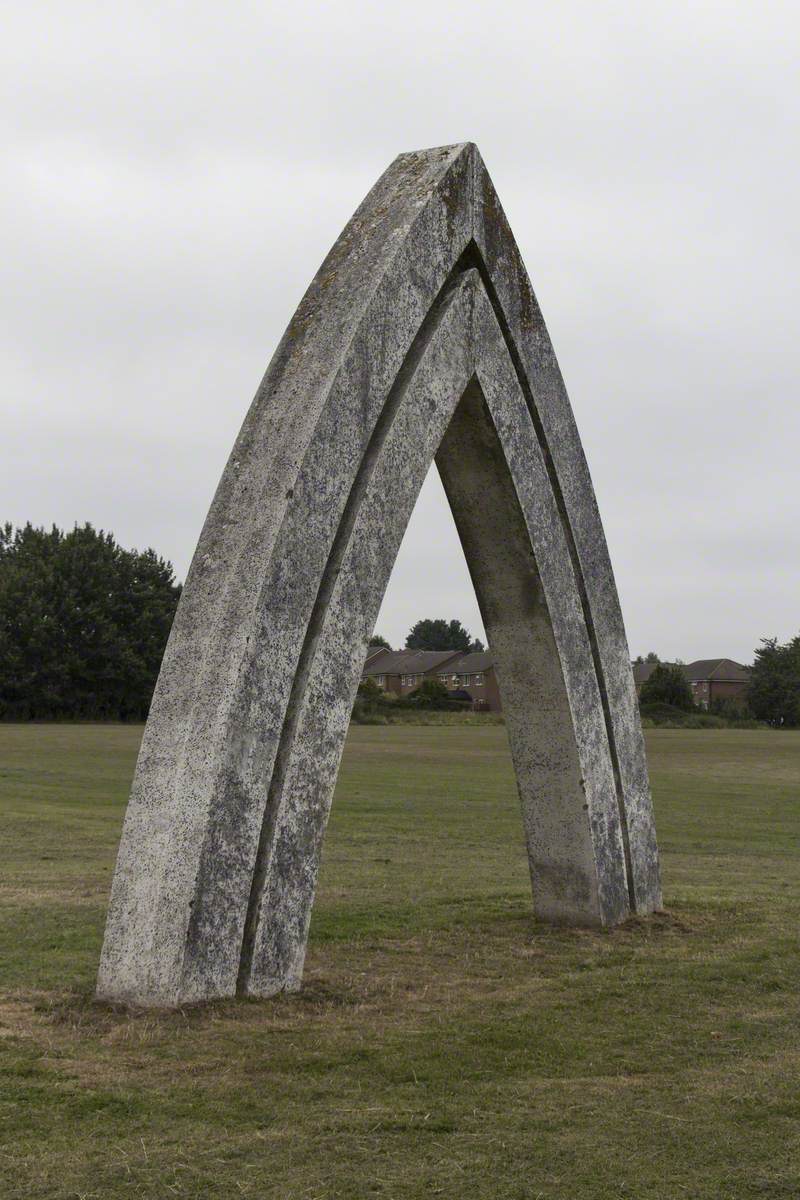 Arch