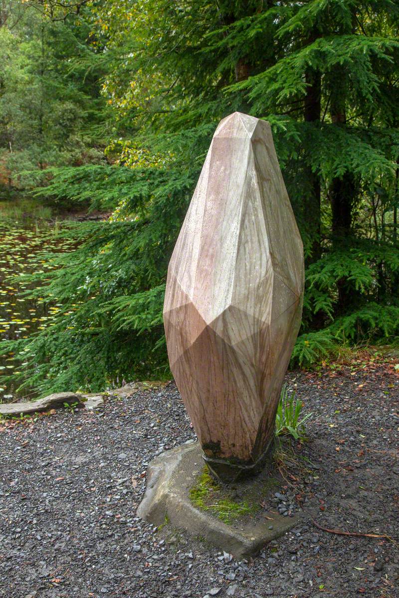 The Gem Stane