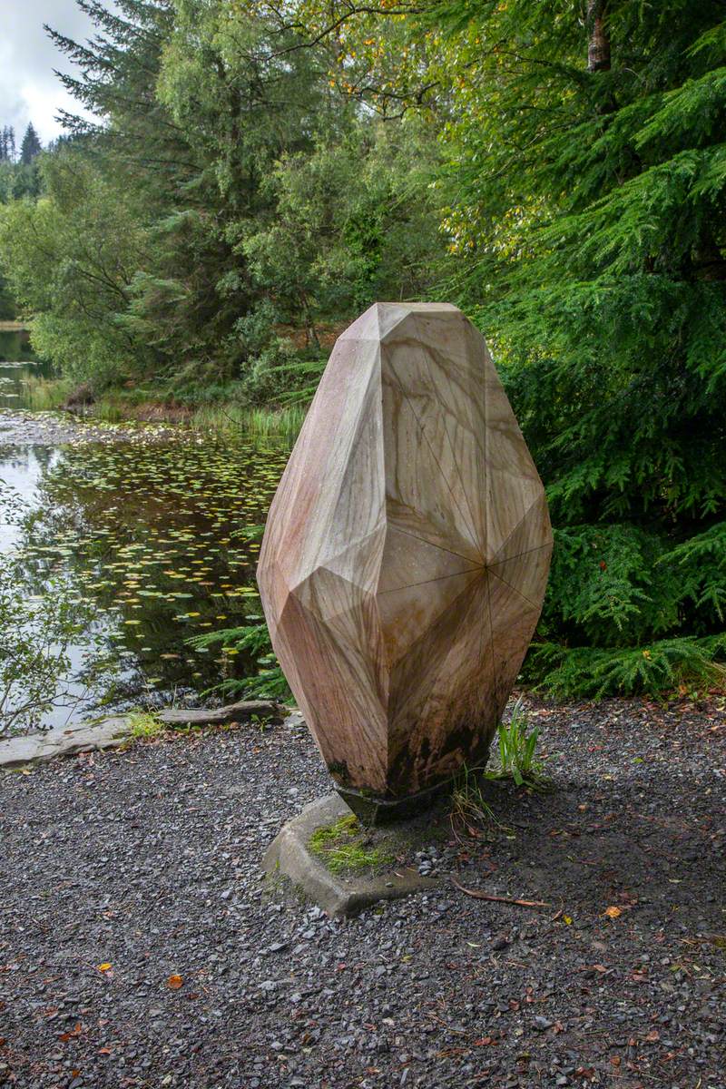 The Gem Stane