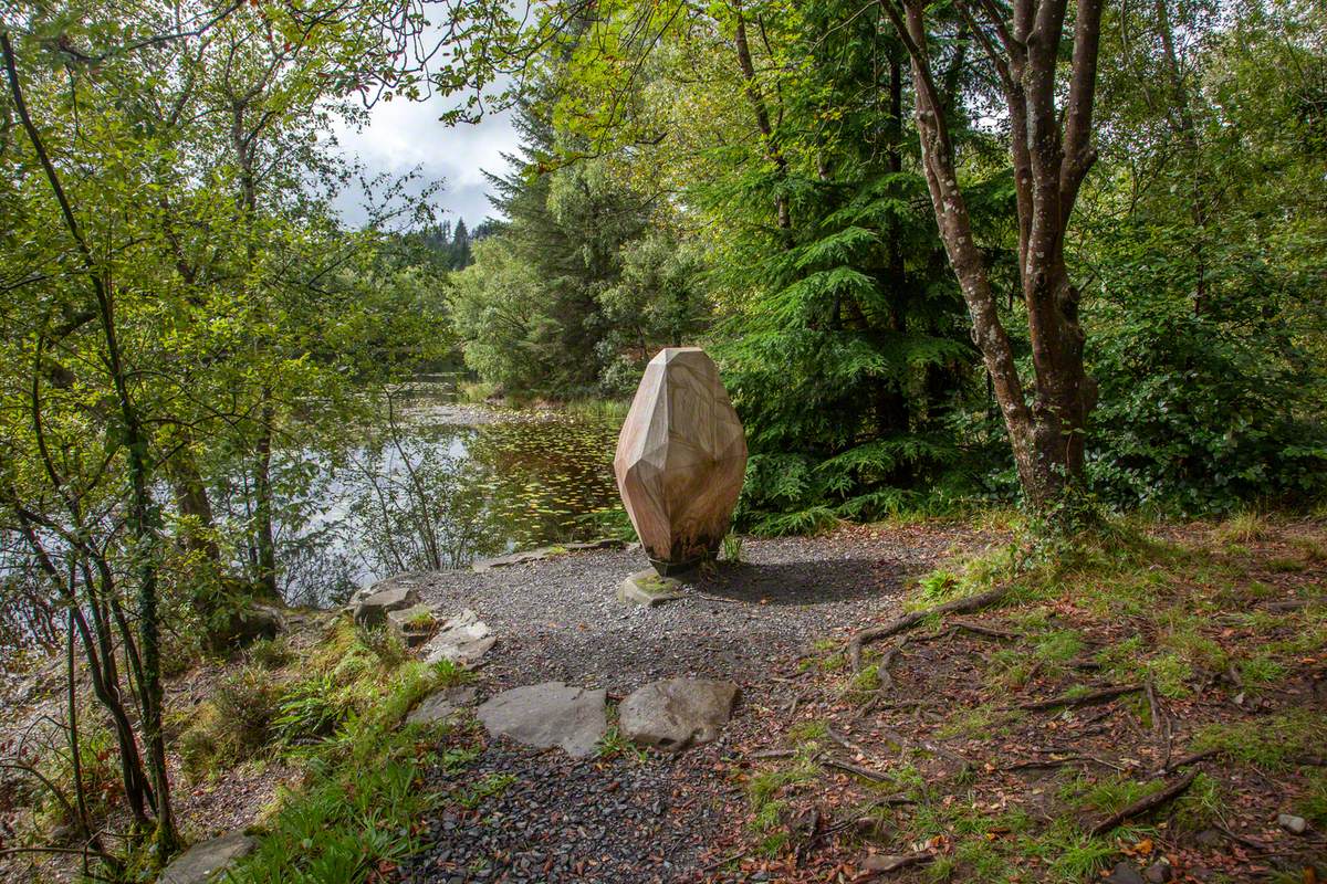 The Gem Stane