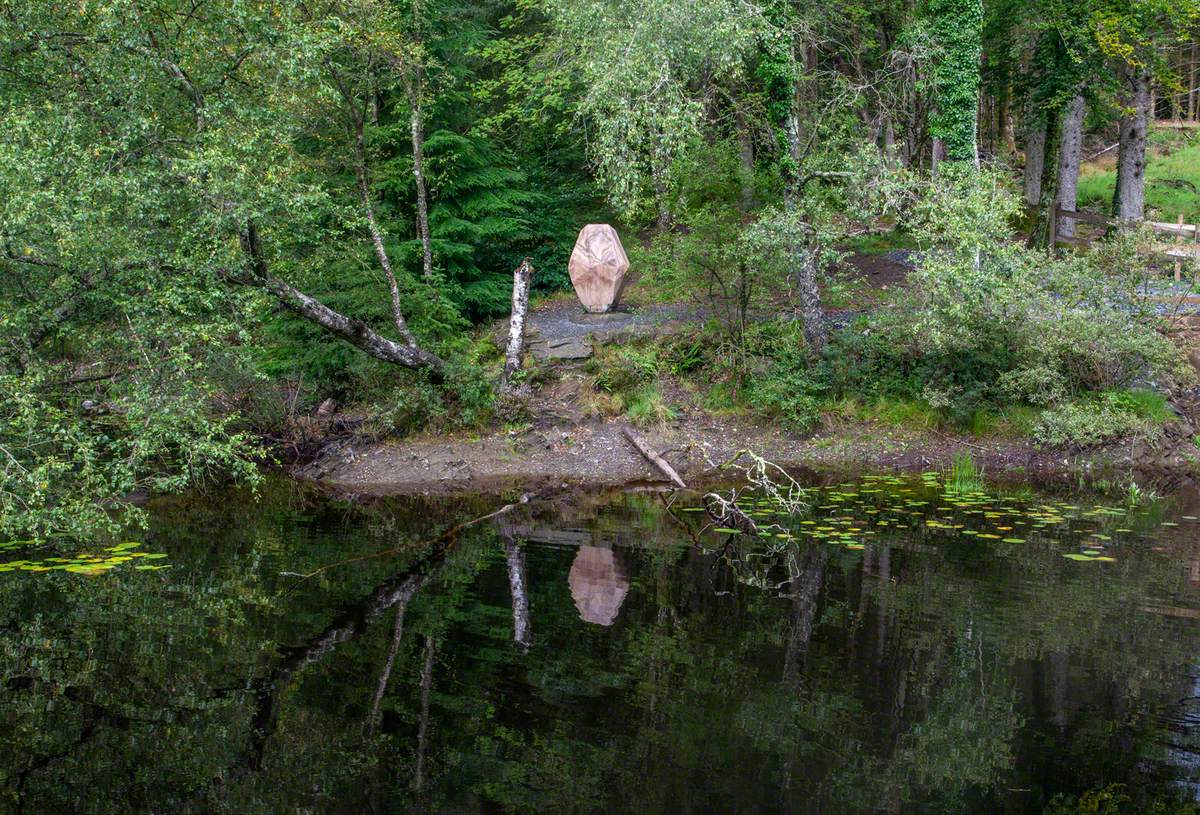 The Gem Stane