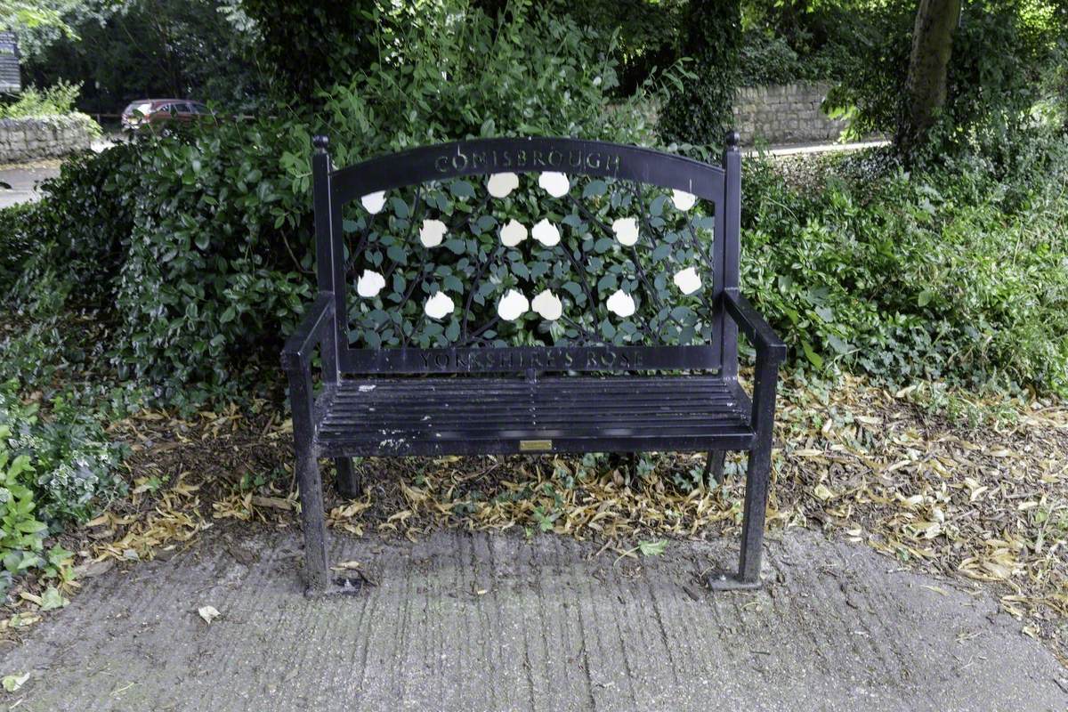 War Memorial