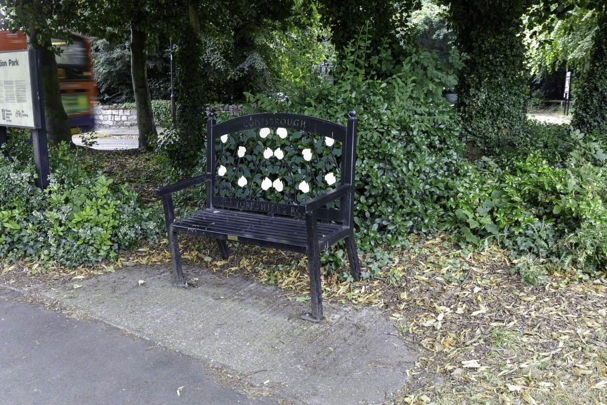 War Memorial