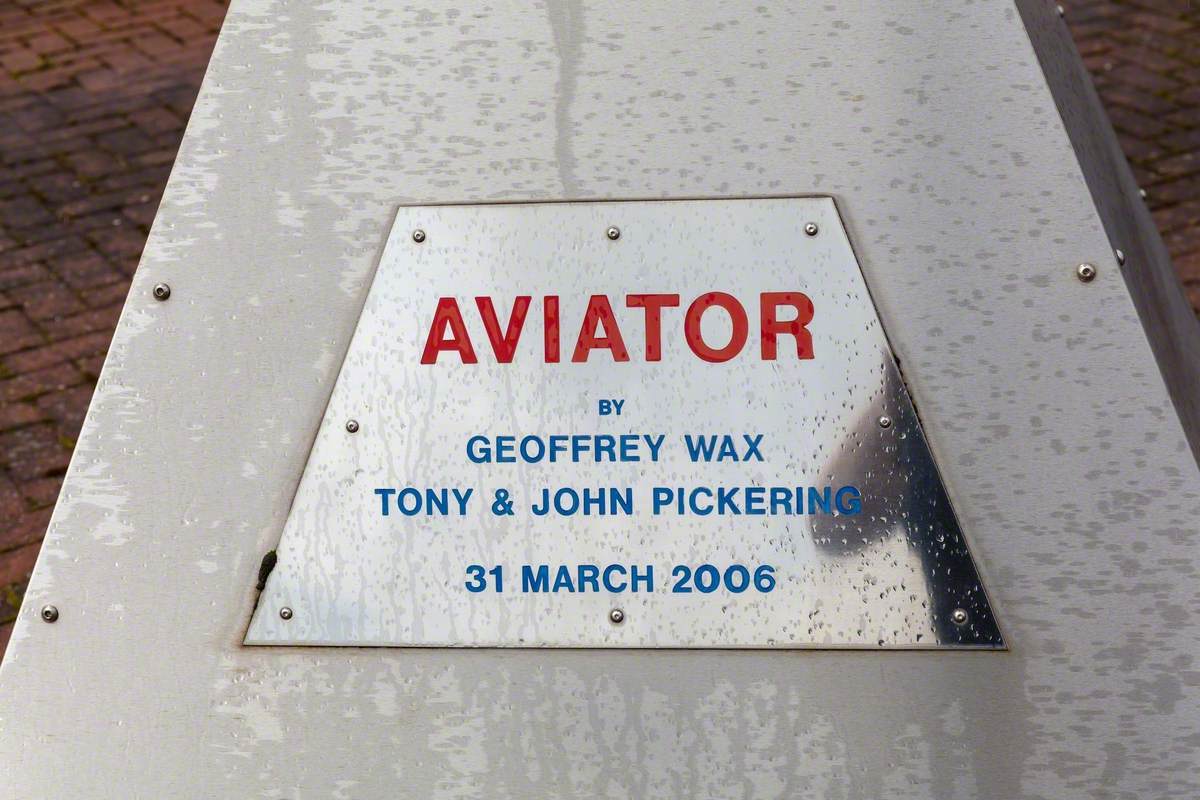 Aviator