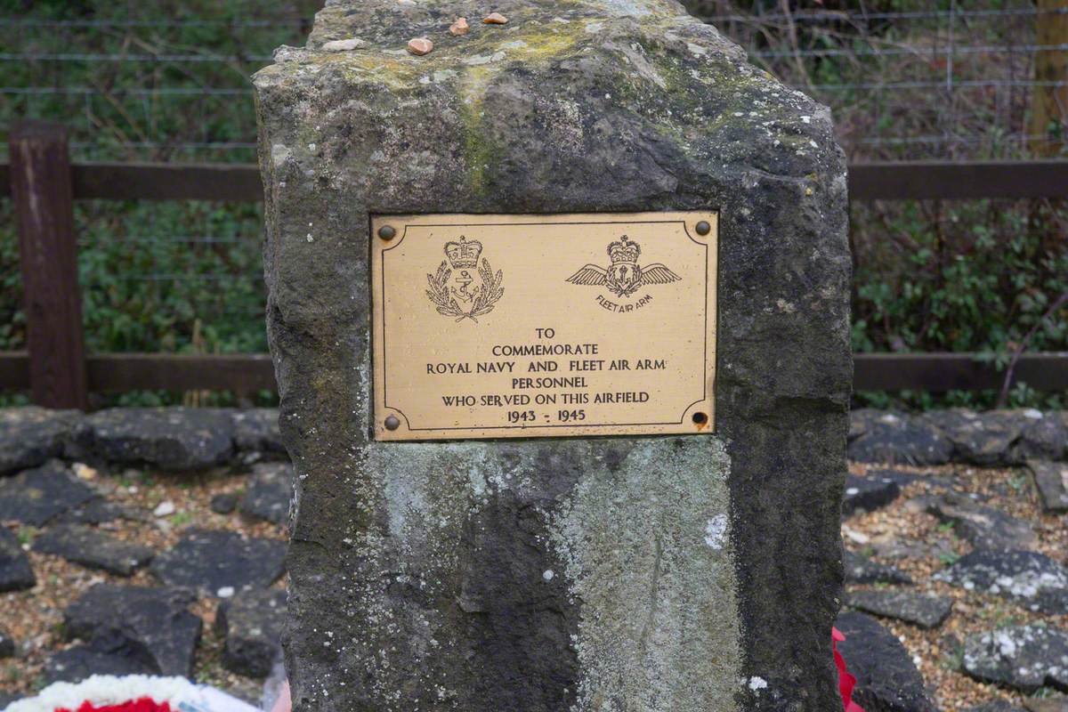 Airfield Memorial