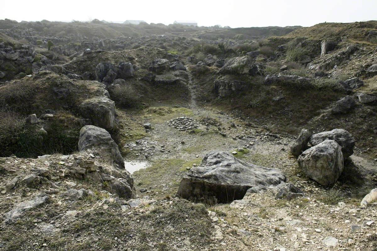 The Arena of Fools (Fulls)
