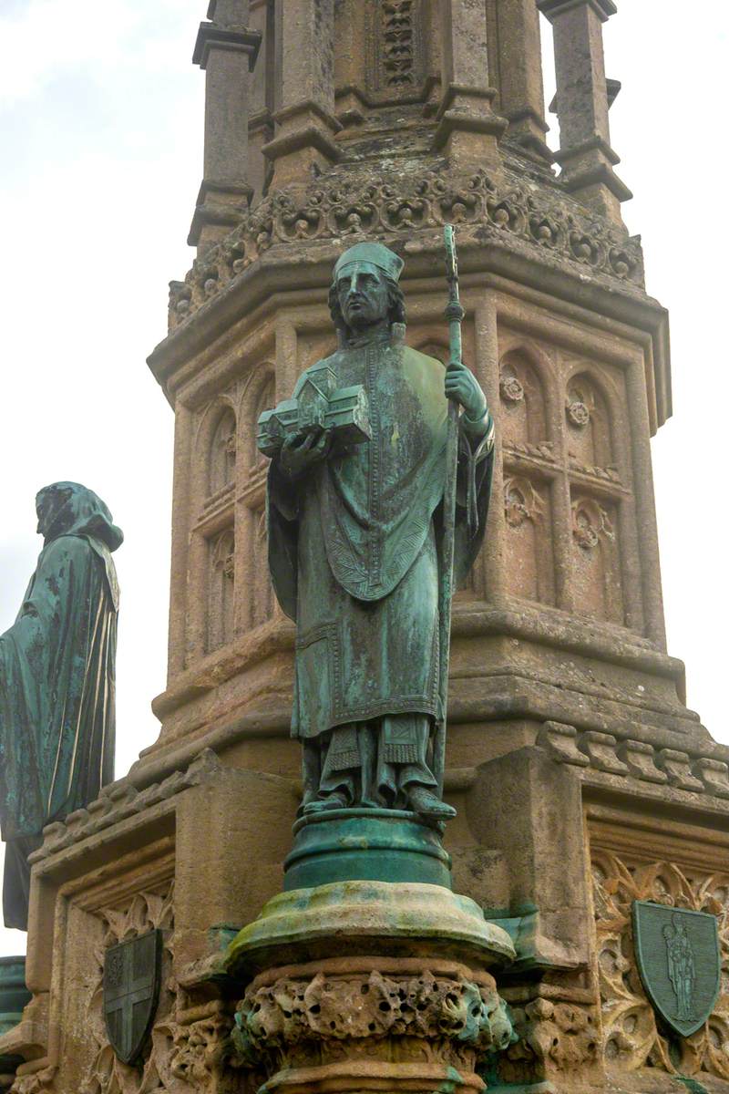 Digby Memorial