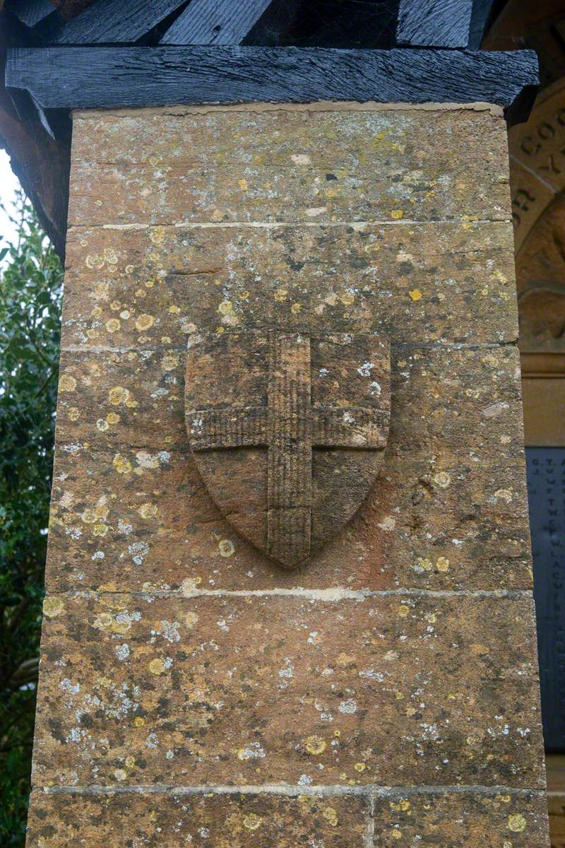 War Memorial