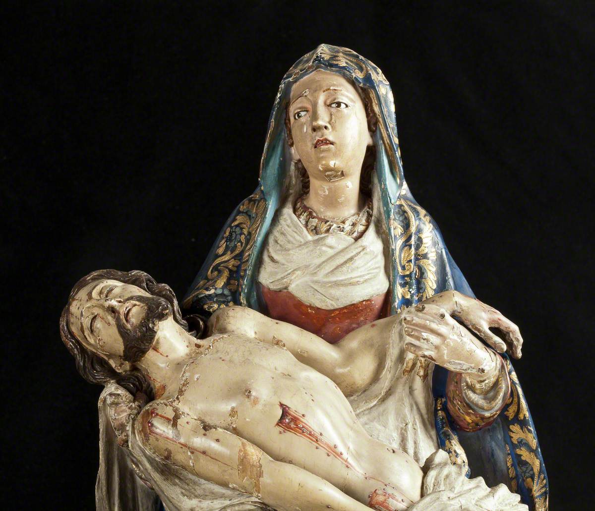 Pietà