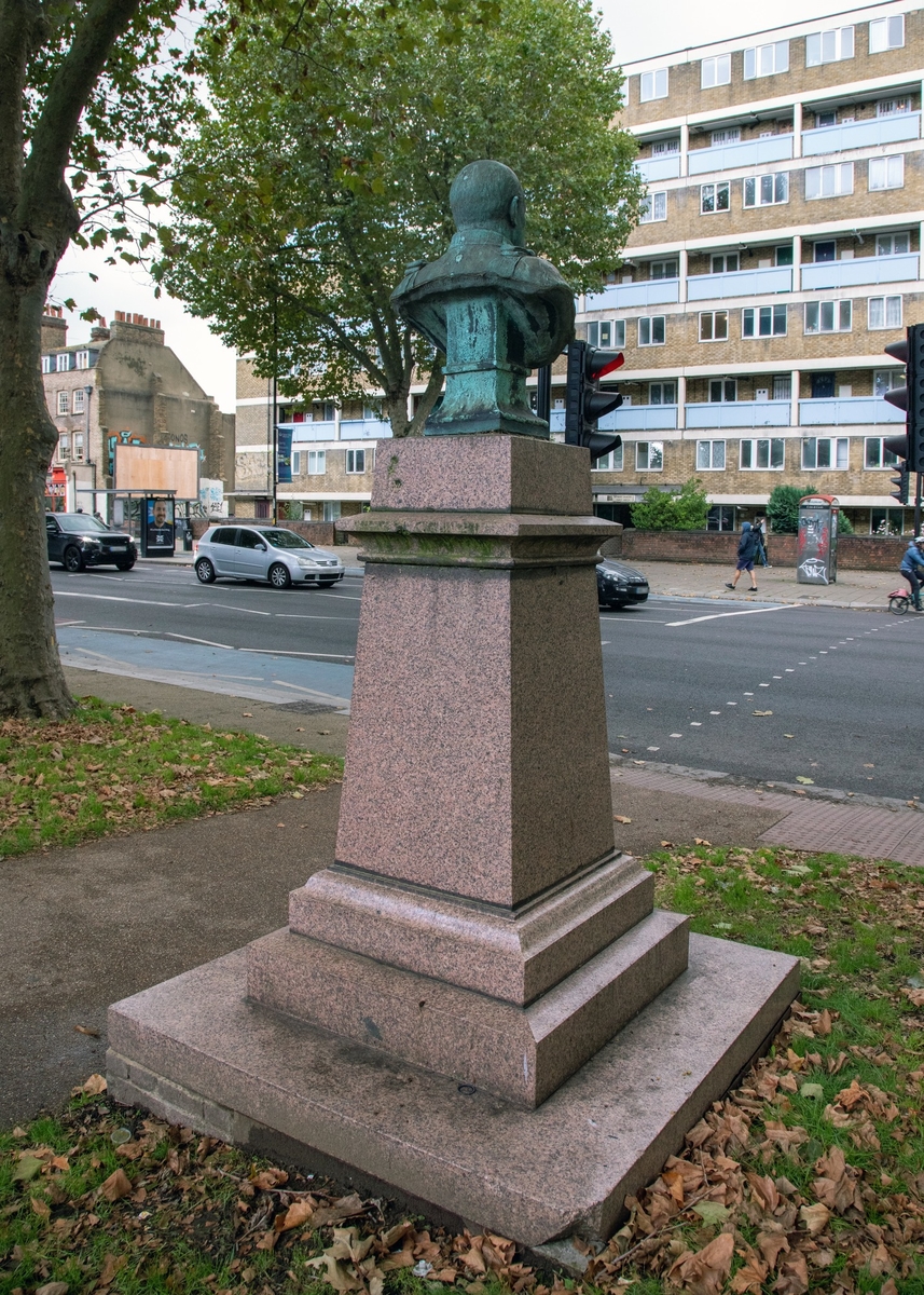 Edward VII (1841–1910)