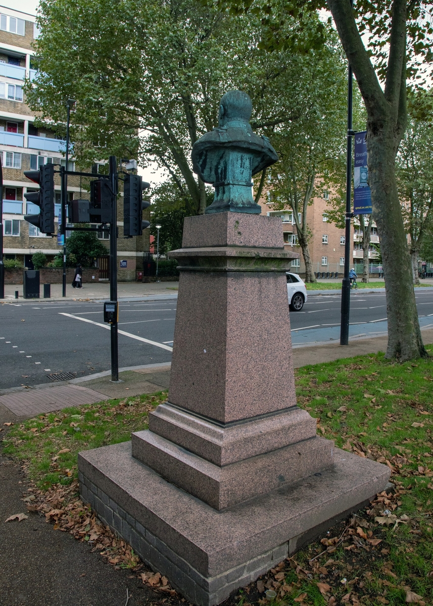 Edward VII (1841–1910)
