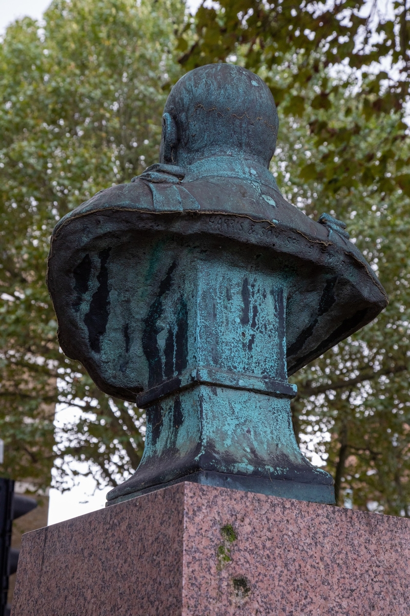 Edward VII (1841–1910)