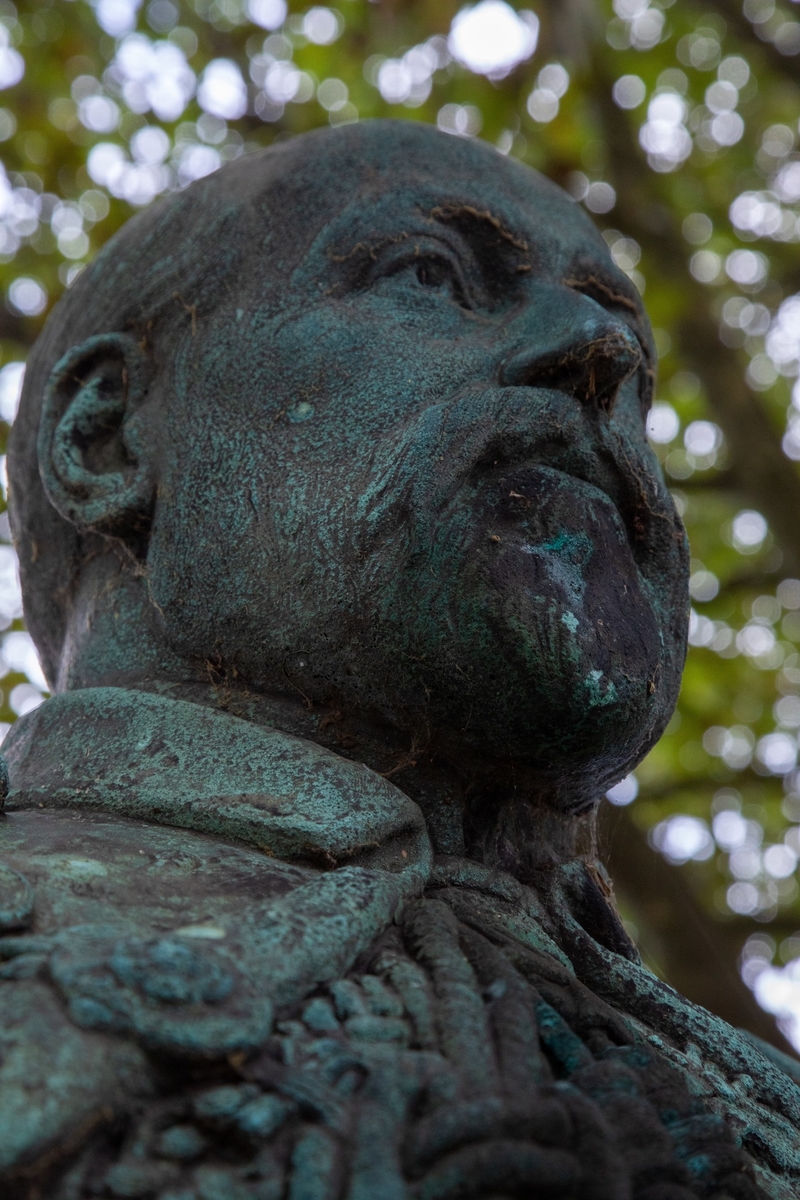 Edward VII (1841–1910)